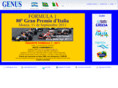 italiatur.com