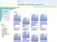 itbaseusa.com
