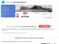itinerances-photo.com