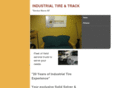 ittire.com