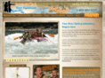 jacksonholewhitewaterrafting.com