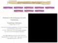 jacobtanenbaum.com