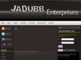 jadubbenterprises.com