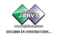 jahvs.com