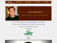 jakeehrlich.com