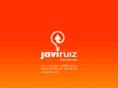 javiruiz.com