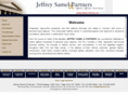 jeffreysamel.com