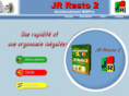 jr-resto.com