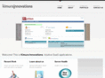 k-innovations.net