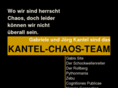 kantel-chaos-team.de