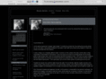 karmadrome.com