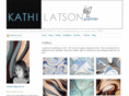 kathilatson.com