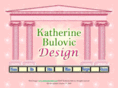 kbulovicdesign.com