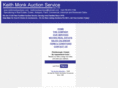 keithmonkauctions.com