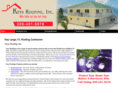 keysroofinginc.com