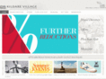 kildare-village.com