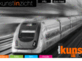 kunstinzicht.net