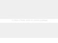 la-main-a-plume.com