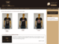 label-manocco.com