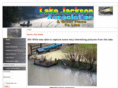 lakejacksonassociation.com