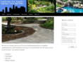landscape-losangeles.com