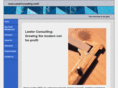 lawlerconsulting.com