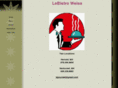 lebistroweiss.com