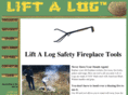 liftalog.com