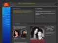 lindatownsendmgmt.com