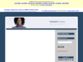 link-escrow.com