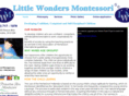 littlewondersmontessori.com