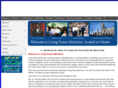 livingpraise.ca