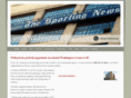 loftsat2020.com