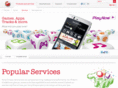 m-buzz.com