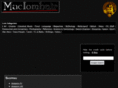 maciomhair.com