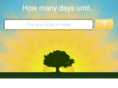 manydays.com