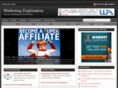 marketingexploration.com