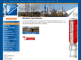 marteaux-hydrauliques.com