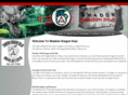 maryland-martialarts.com