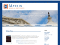 matrixglobaladvisors.com