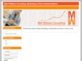 mattwilliamsconsulting.com