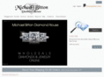 mbdiamondhouse.com
