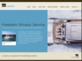 mcmonigleyachts.com