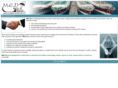 medltd.net