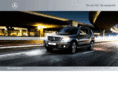 mercedes-benz-glk.net