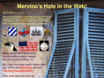 mervino.com