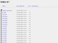 metatrendsllc.com
