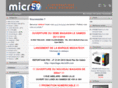 micro59.net