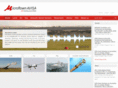 microflown-defence.com