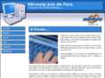 microvipjf.com